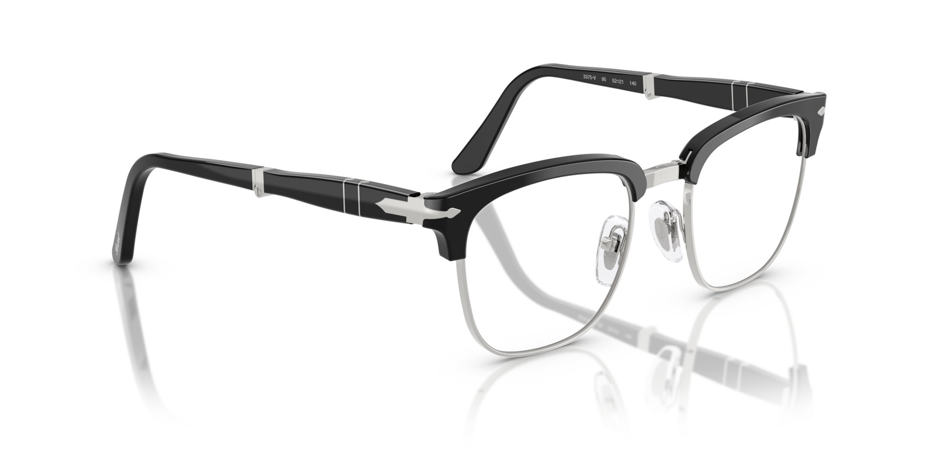 persol-po3375v-korrektionsbrille-2 image 4