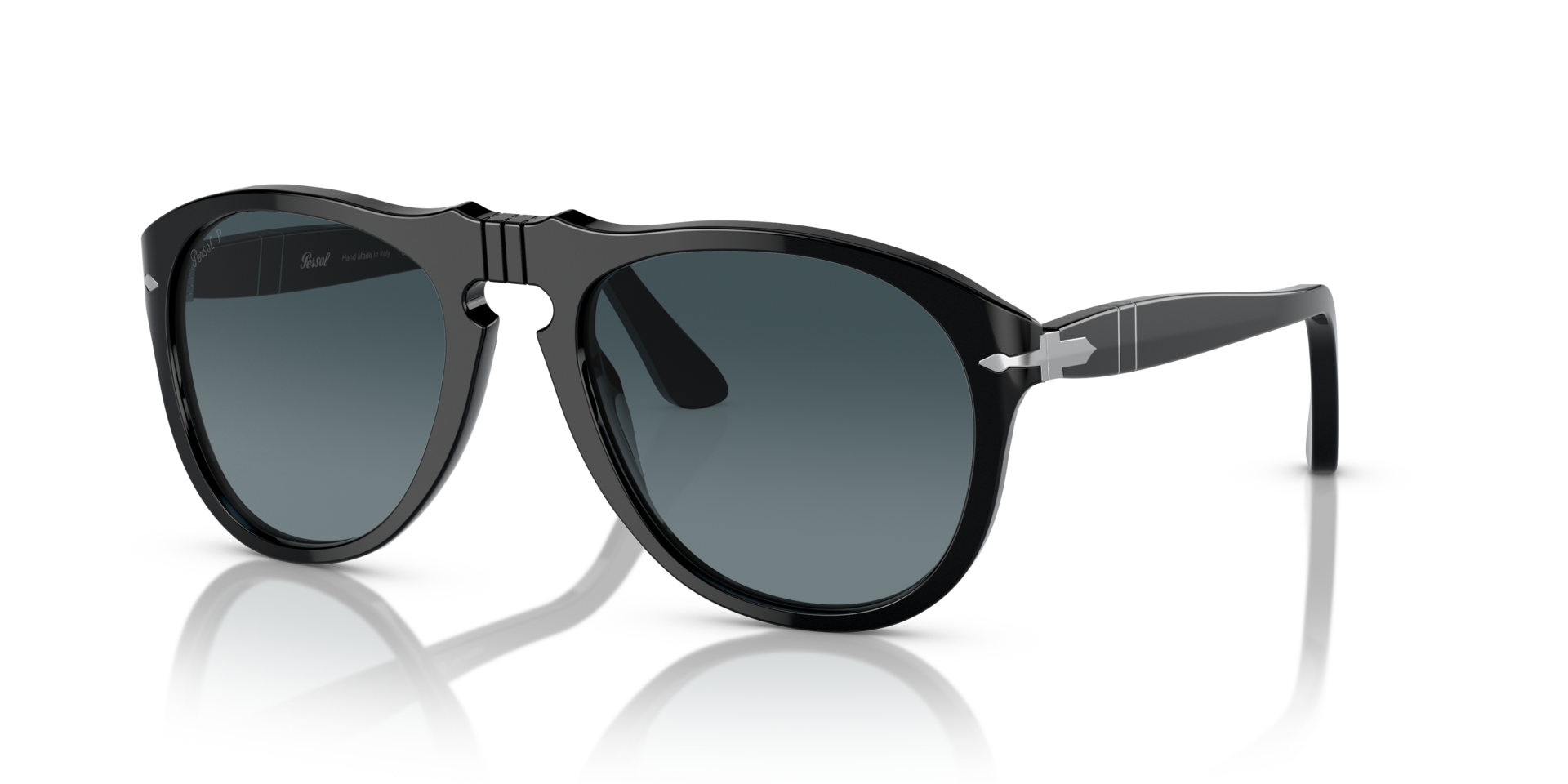 persol-649-original-sonnenbrille-zeitlose-ikone image 1