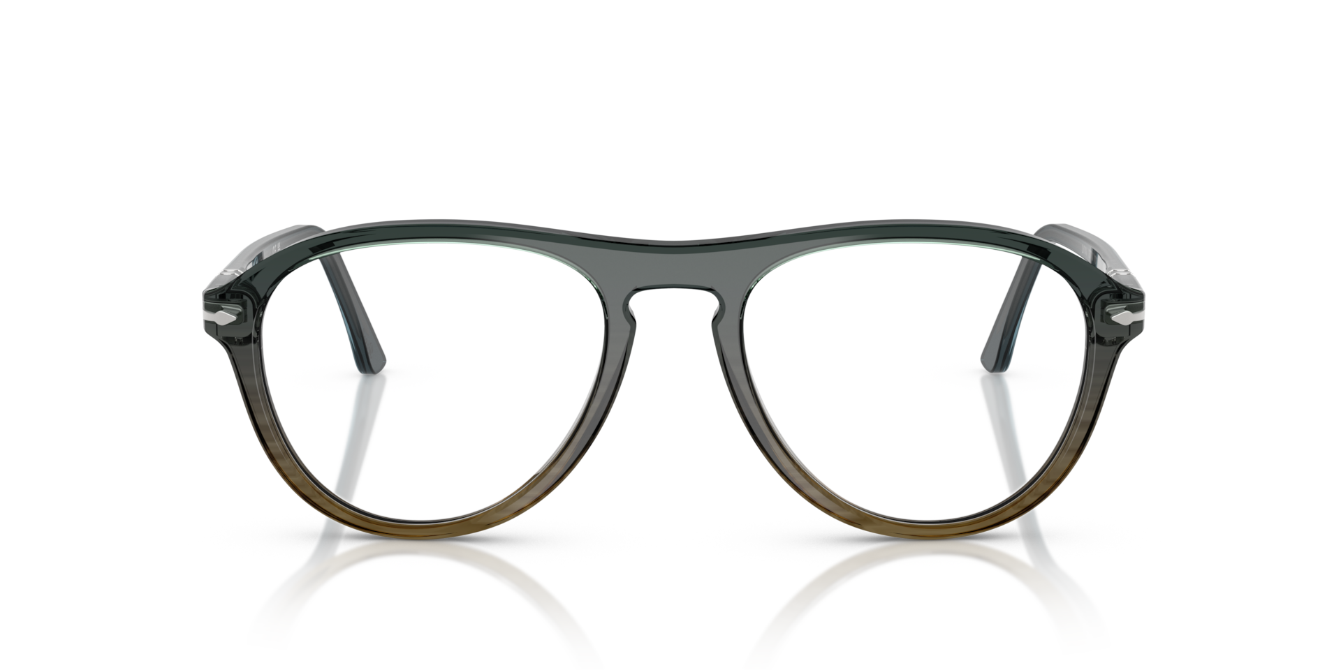 persol-po3371v-lynn-korrektionsbrille image 2