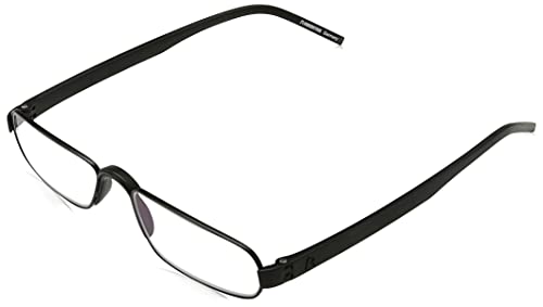 rodenstock-proread-r2180-unisex-lesebrille-edelstahl-1-0-bis-2-5-2 image 8