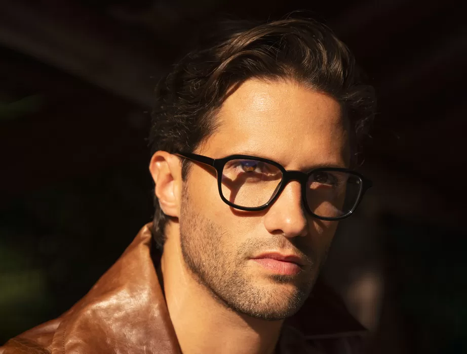 l-g-r-atlas-sonnenbrille-navy-blue-matt-36 image 4
