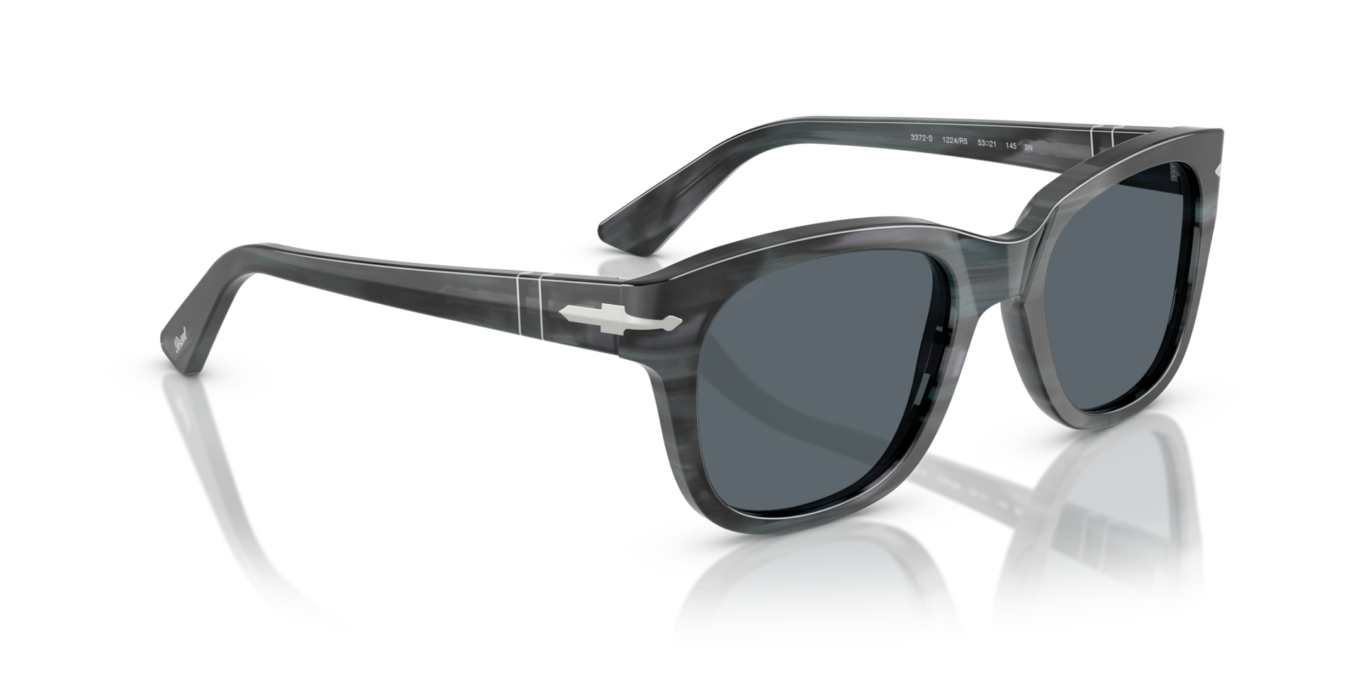 persol-po3372s-sonnenbrille-2 image 3
