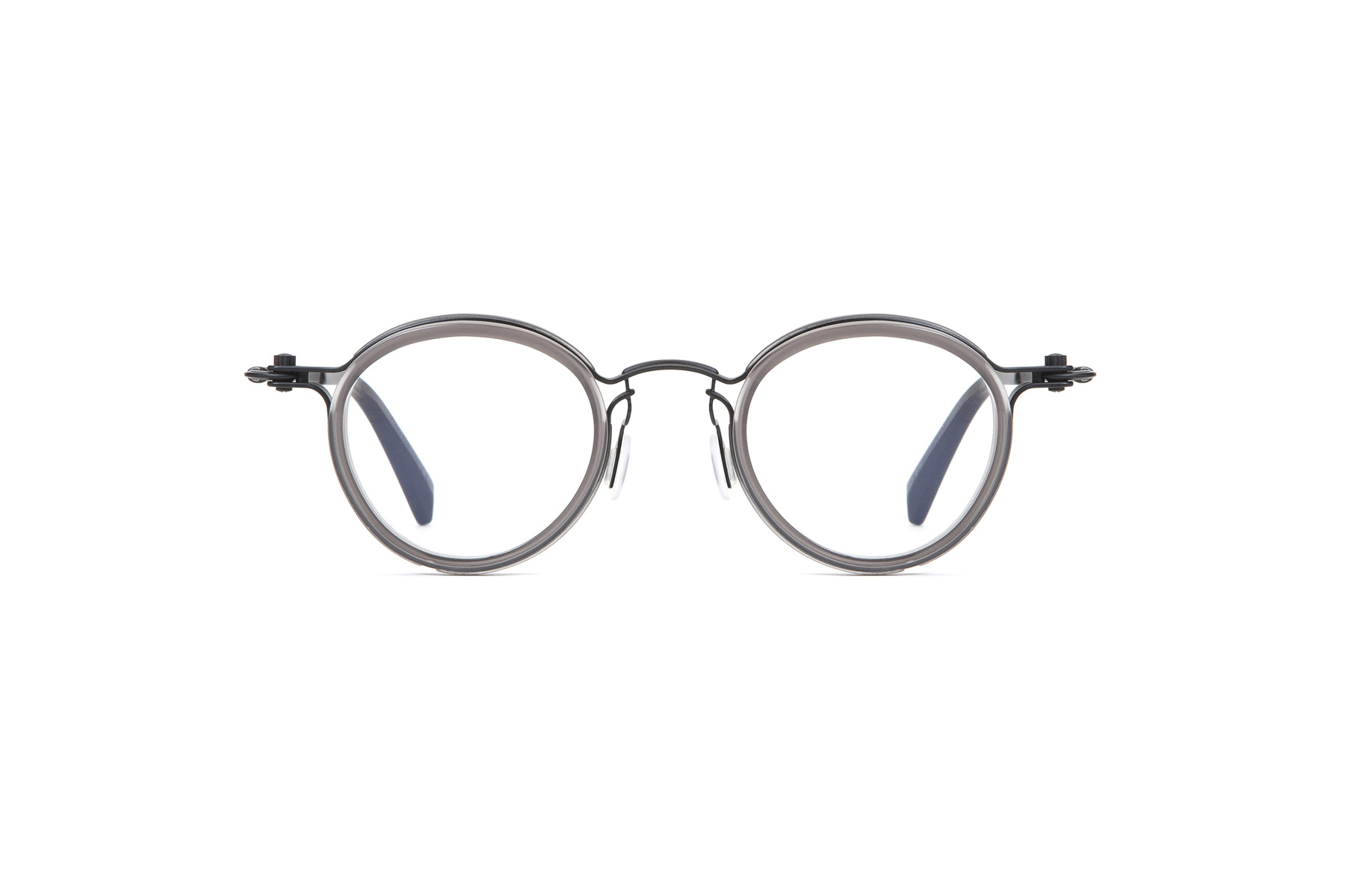 tavat-eyewear-pantos-arcade-sonnenbrille image 2