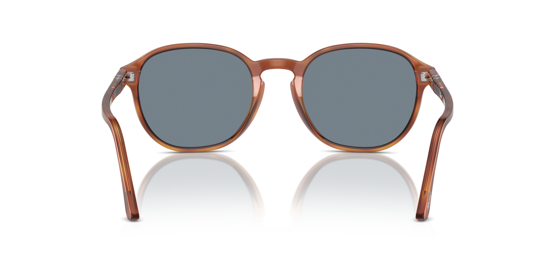 persol-po3343s-sonnenbrille image 5