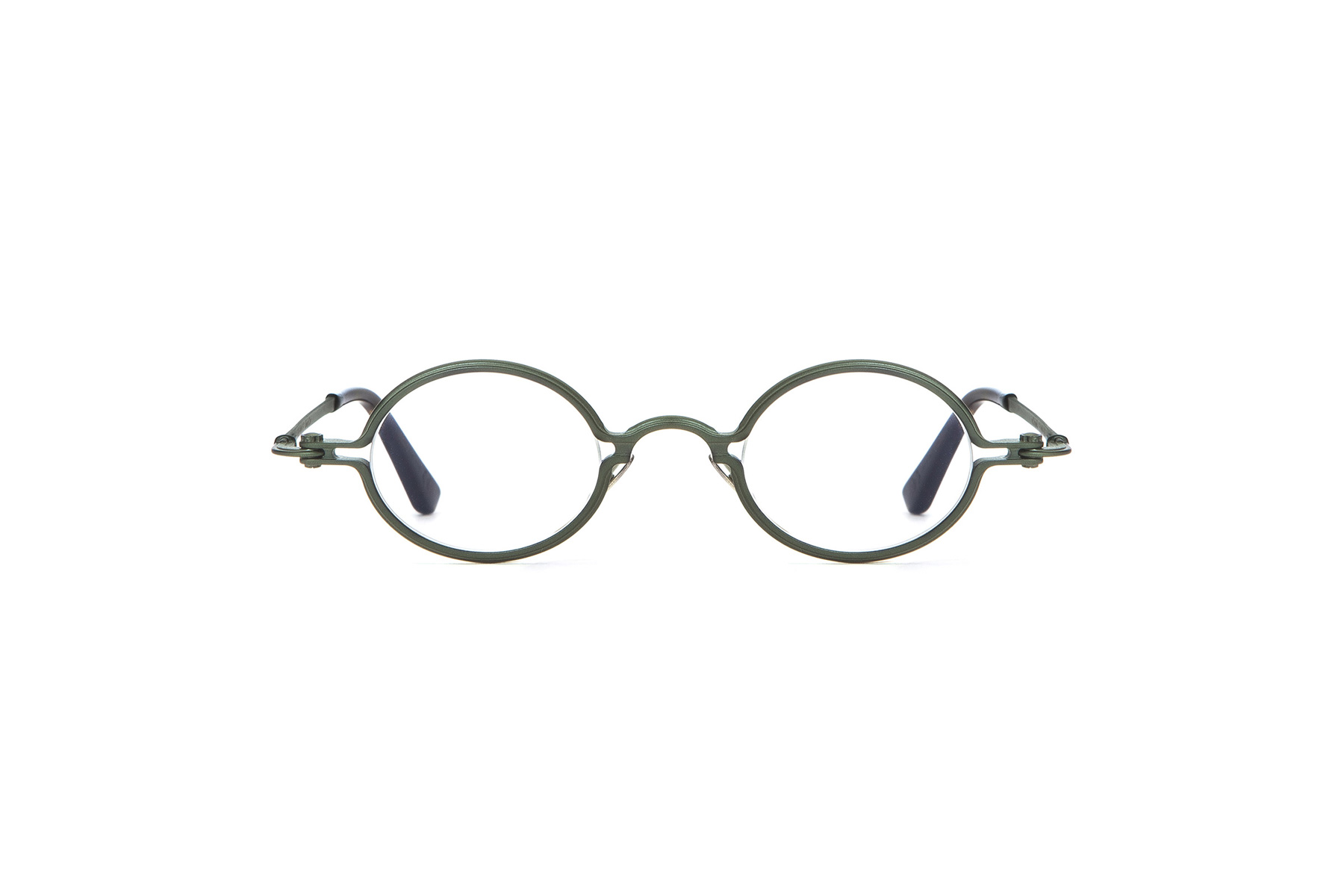 tavat-eyewear-gravity-soupcan-sonnenbrille image 2