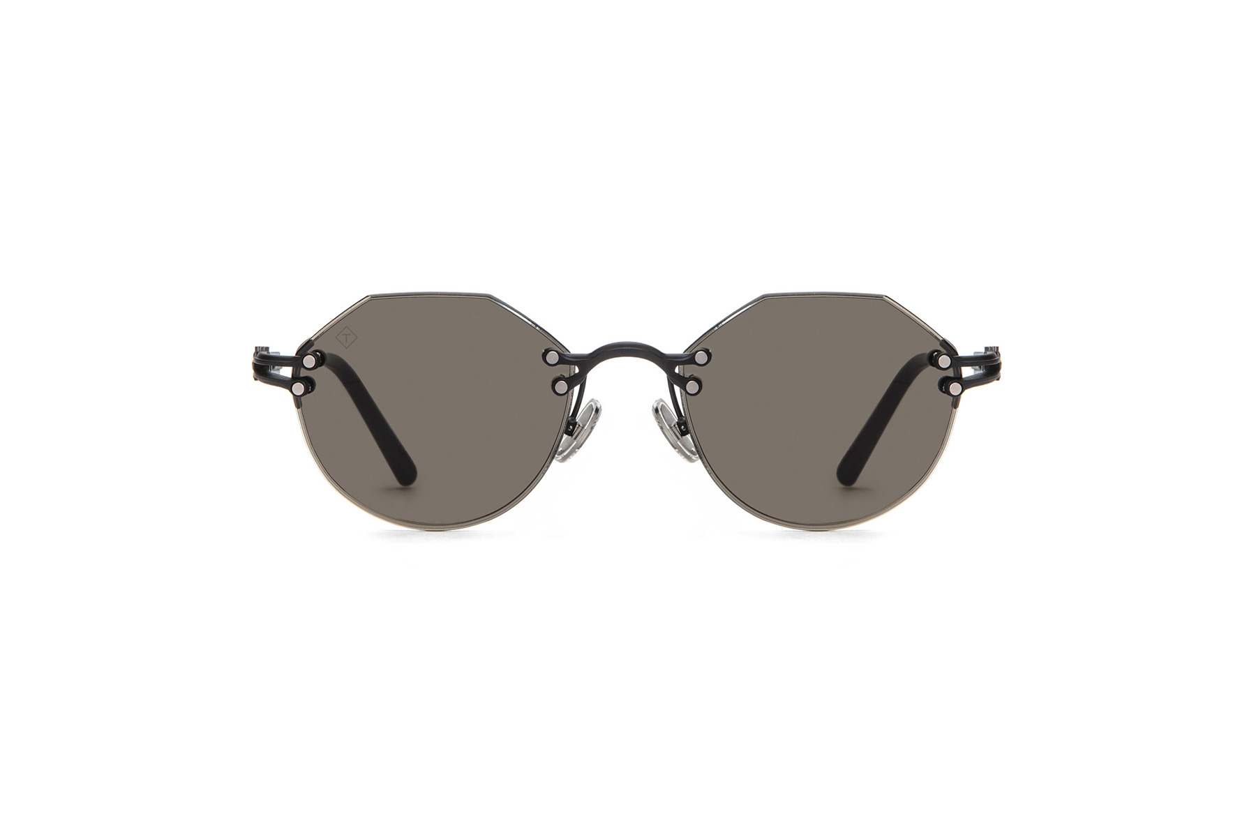 tavat-eyewear-aura-rimless-brille image 2