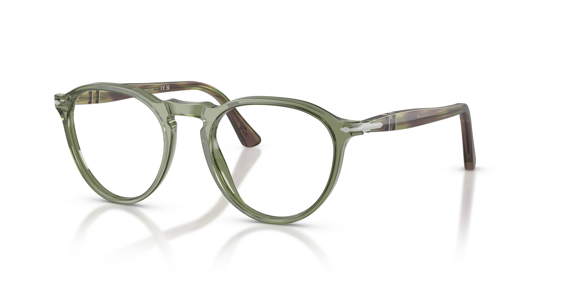 persol-po3286v-brillenfassung-acetat image 1