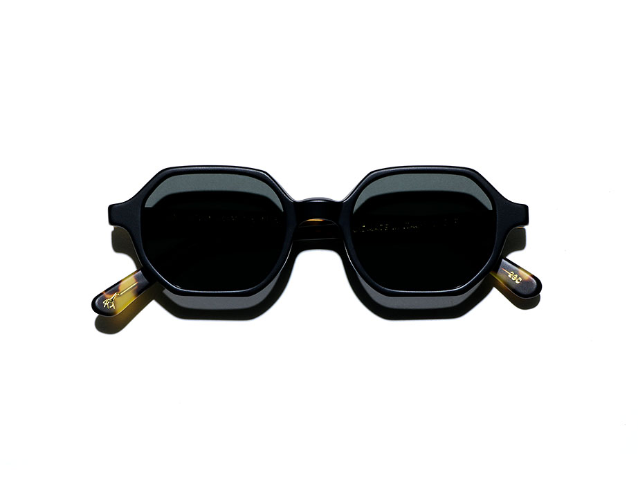 l-g-r-zanzibar-sonnenbrille-black-matt-havana-tartarugato-matt-flat-grey image 3
