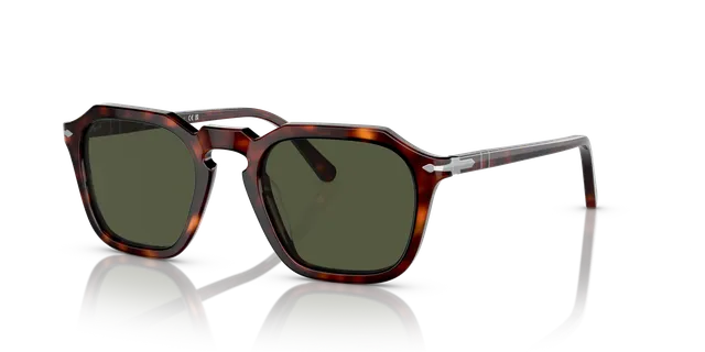 persol-po3292s-sonnenbrille-square-archiv-acetat image 1