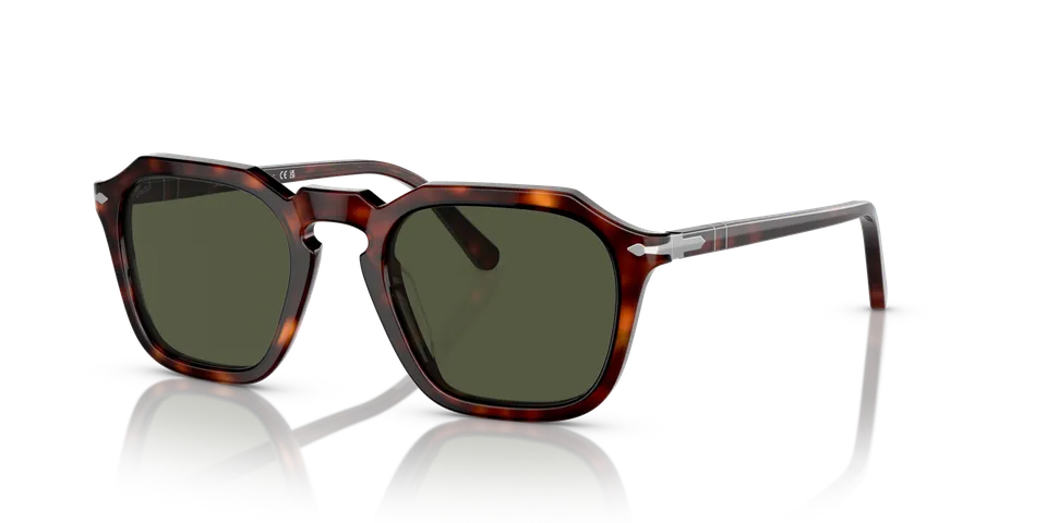 persol-po3292s-sonnenbrille-square-archiv-acetat image 1
