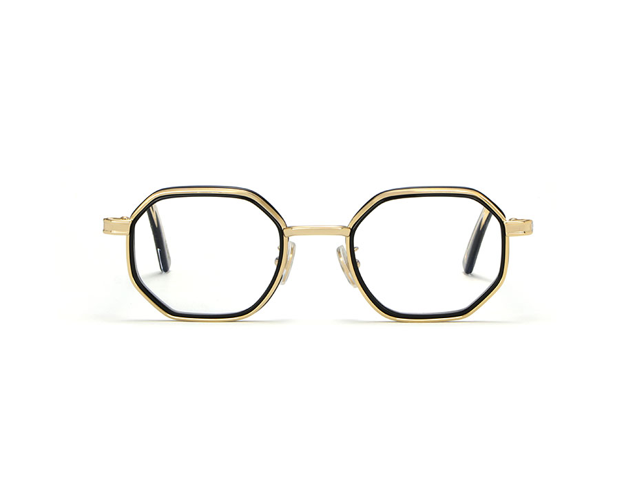 l-g-r-danakil-lions-of-ethiopia-sonnenbrille-gold-acetate-rim-01d image 1