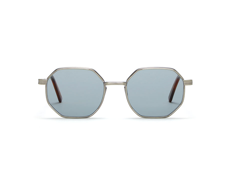 l-g-r-danakil-lions-of-ethiopia-sonnenbrille-silver-antiqued-havana-chiaro-02 image 1
