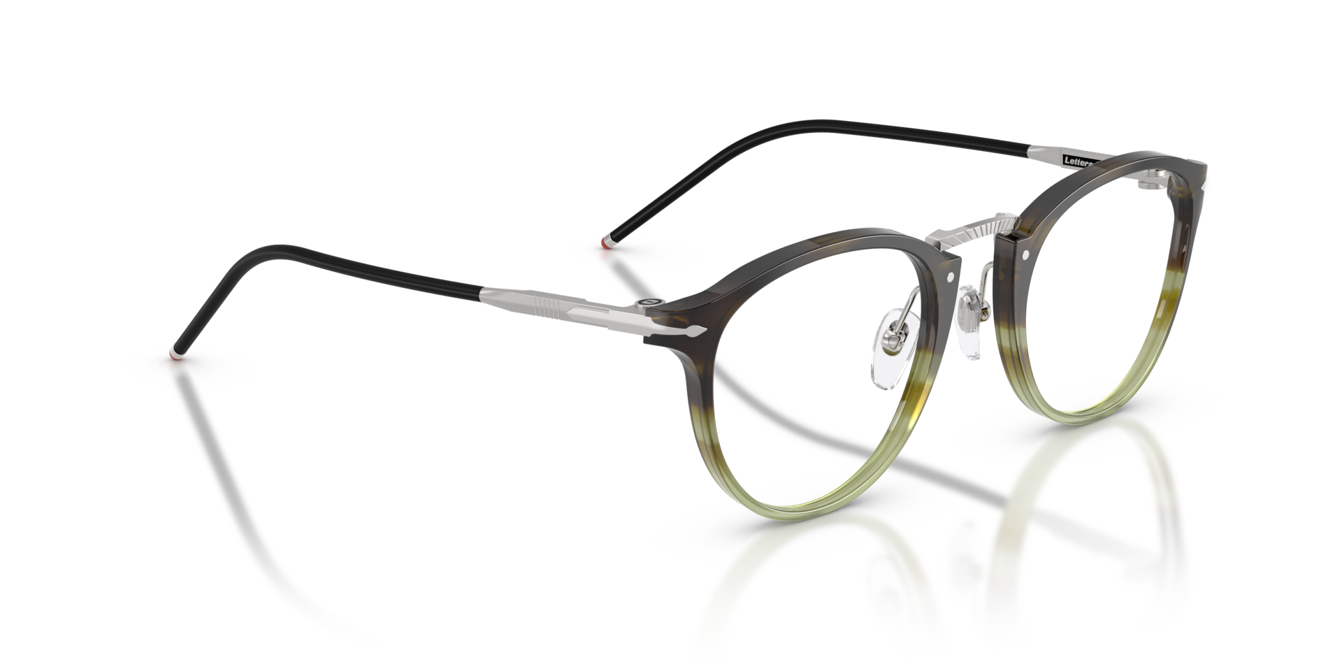persol-po3416v-olivetti-limited-edition-brille-sammlerfassung image 3