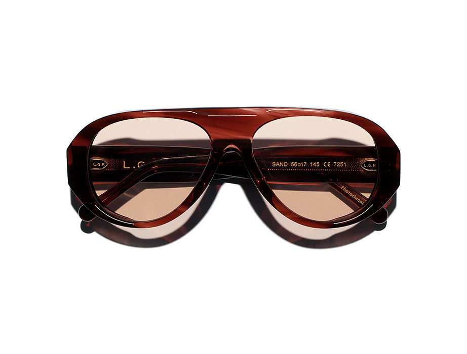 l-g-r-sand-x-erin-walsh-sonnenbrille-havana-crystal-light-pink-photochromic image 3