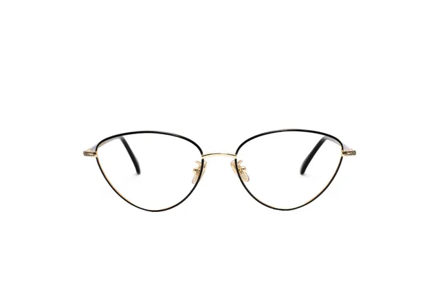 l-g-r-orchid-metal-sonnenbrille-gold-black-01 image 1