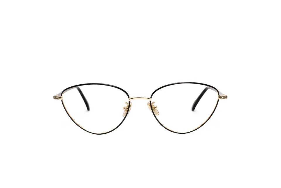 l-g-r-orchid-metal-sonnenbrille-gold-black-01 image 1