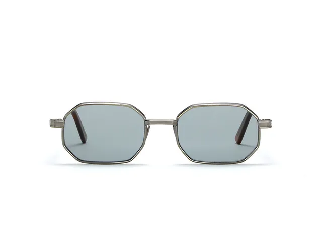 l-g-r-axum-lions-of-ethiopia-sonnenbrille-silver-antiqued-havana-chiaro-light-bl image 1