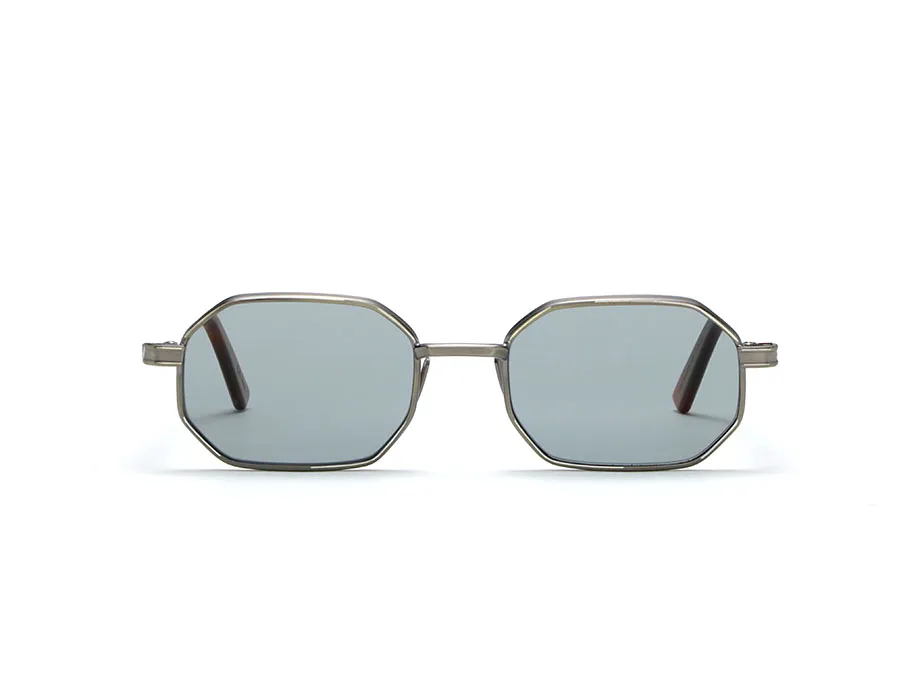 l-g-r-axum-lions-of-ethiopia-sonnenbrille-silver-antiqued-havana-chiaro-light-bl image 1