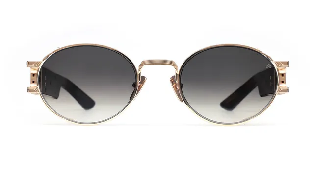 maybach-eyewear-the-drive-i-sonnenbrille image 1