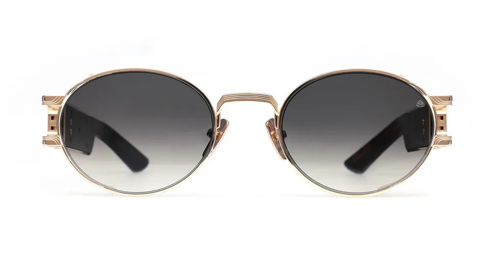 maybach-eyewear-the-drive-i-sonnenbrille image 1