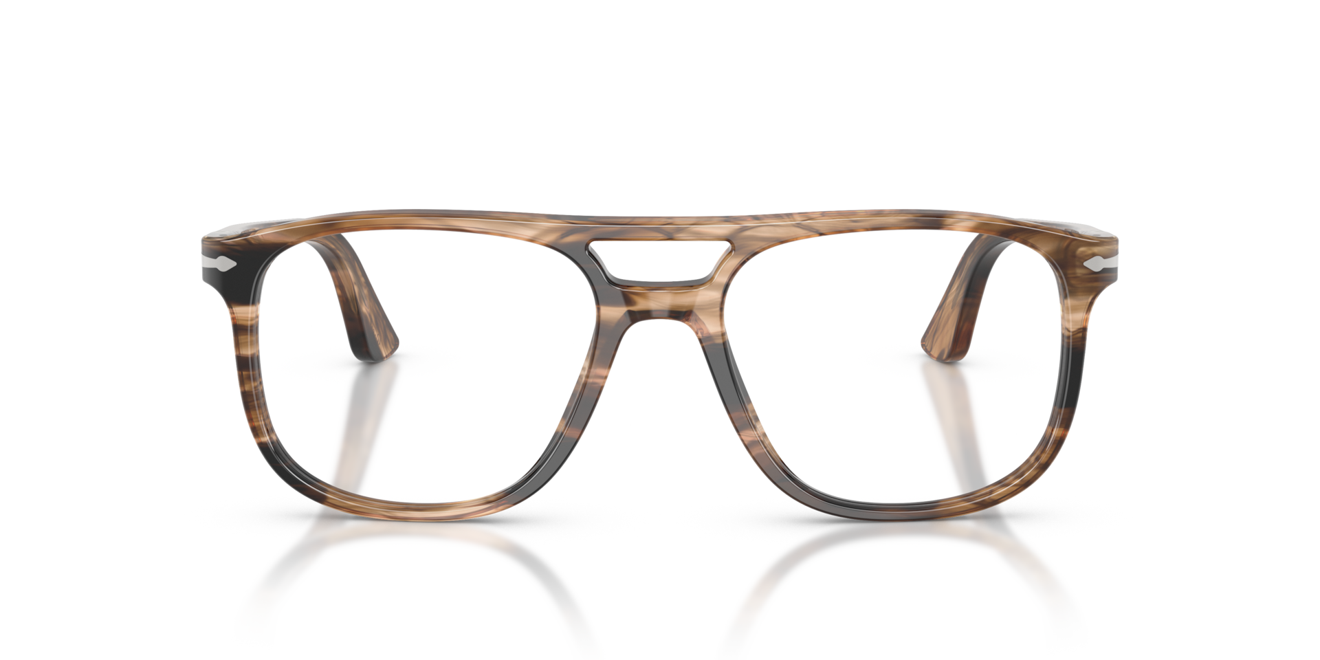 persol-greta-korrektionsbrille-2 image 2