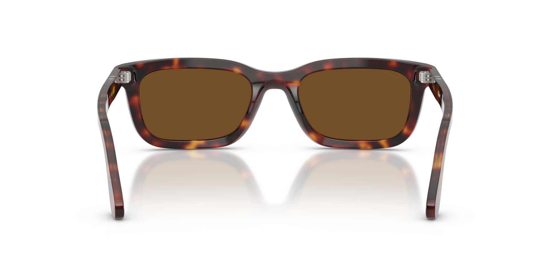 persol-po3396s-sonnenbrille-3 image 5