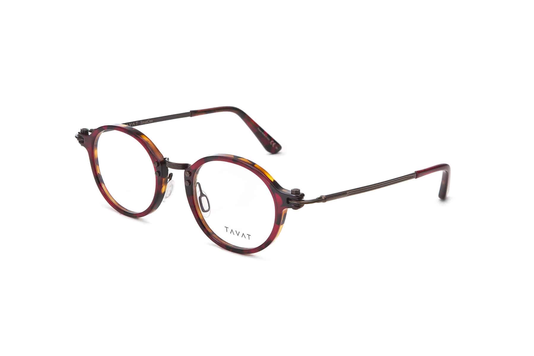 tavat-eyewear-infinity-brille image 1