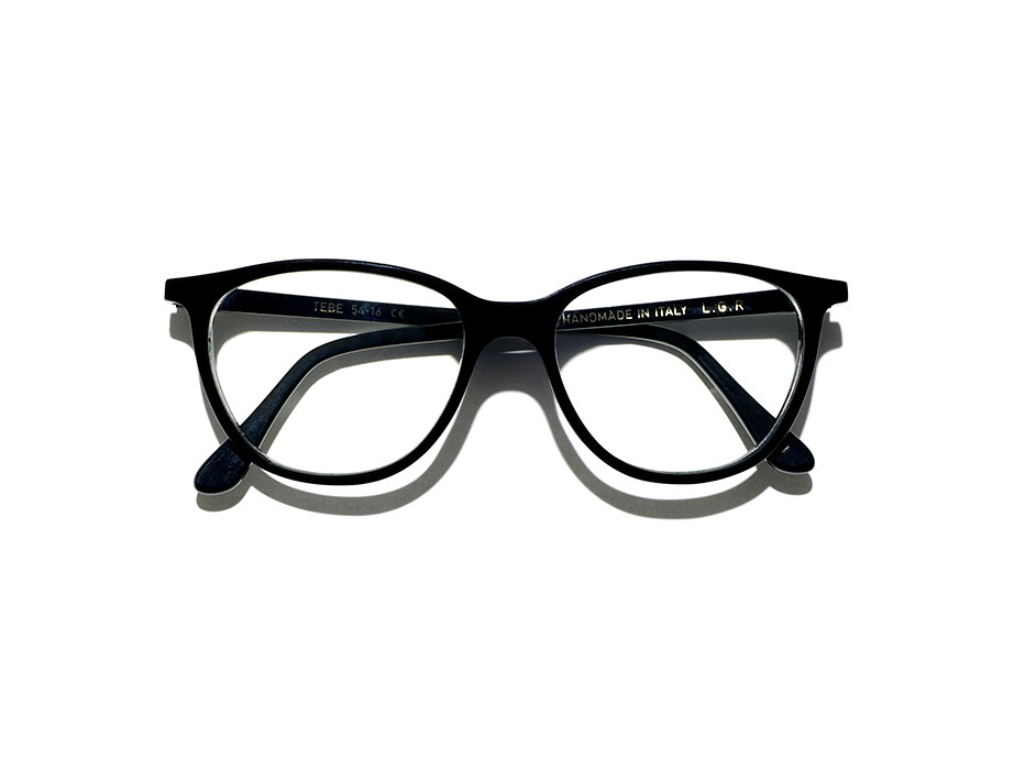 l-g-r-tebe-brillenfassung-black-01-optische-brille image 3