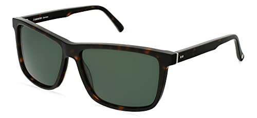 rodenstock-r-acetate-herren-sonnenbrille-studio image 5