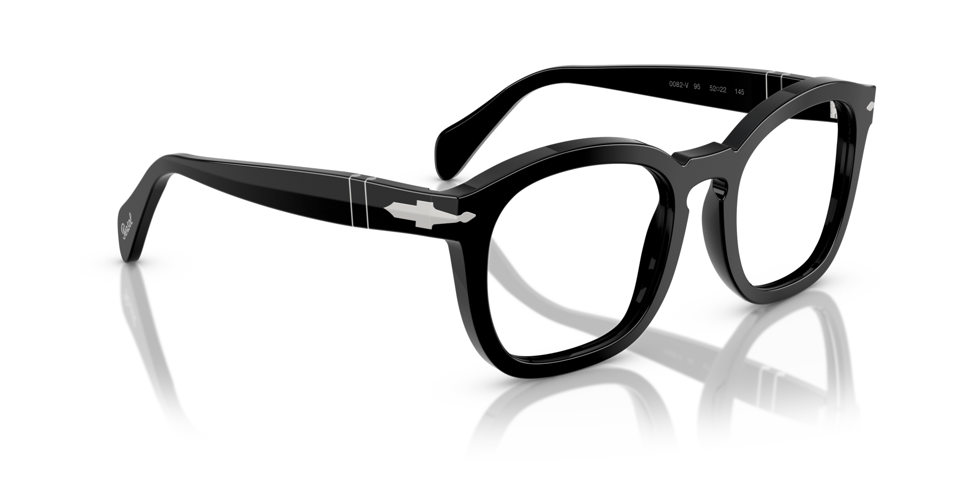 persol-po0082v-brille image 3