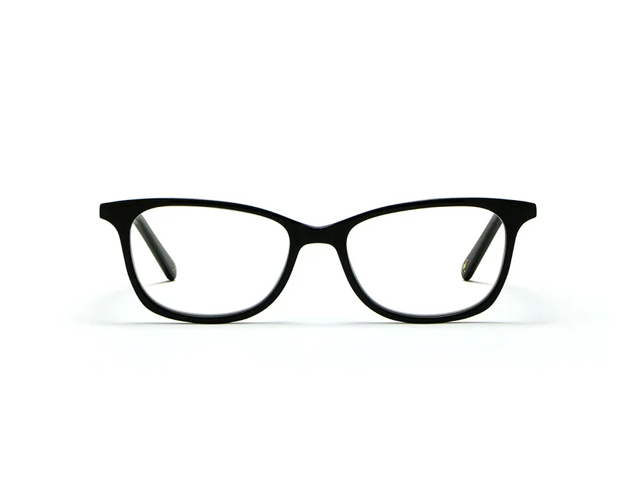 l-g-r-giza-sonnenbrille-black-01 image 1