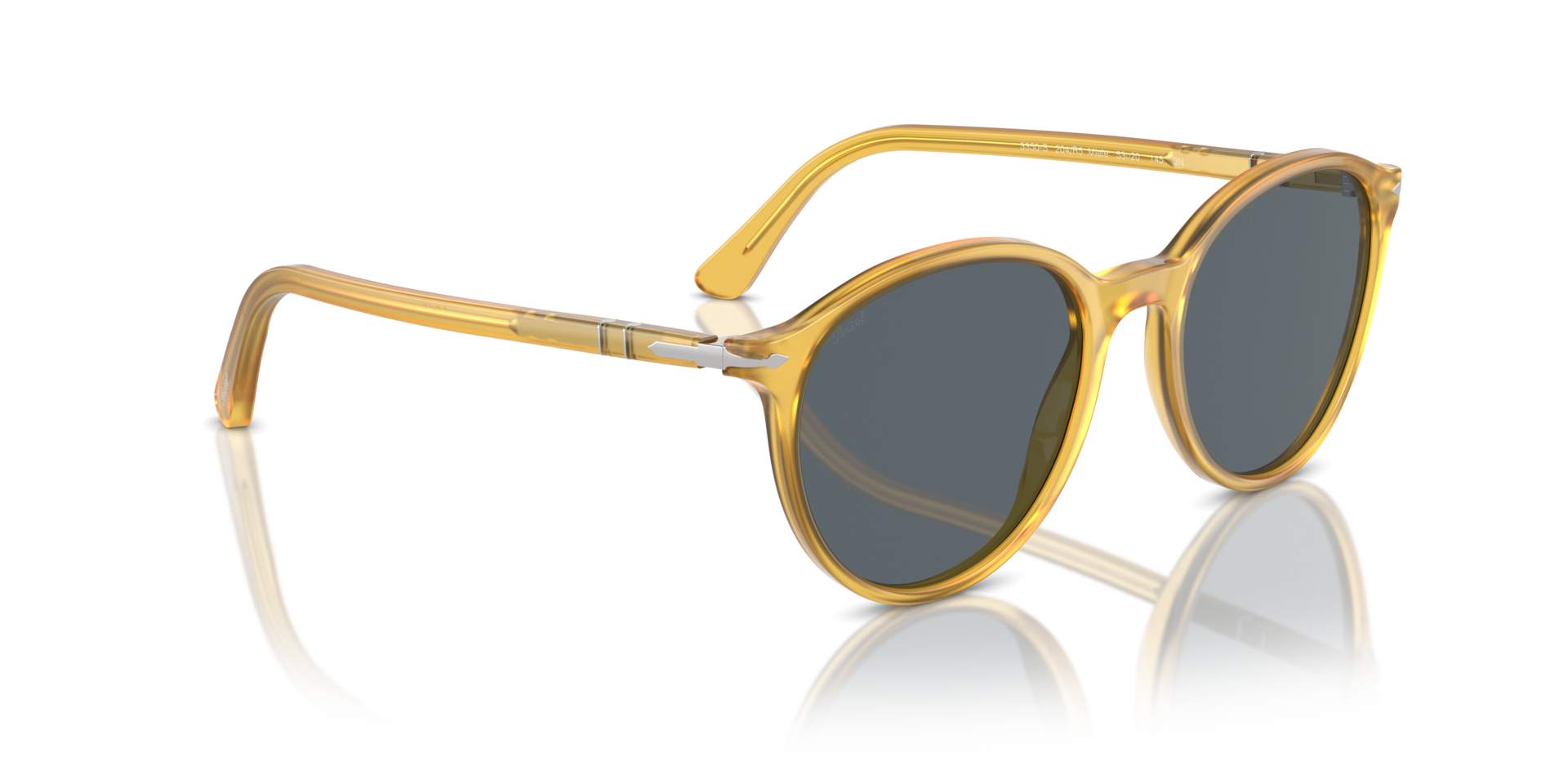 persol-po3350s-sonnenbrille image 3