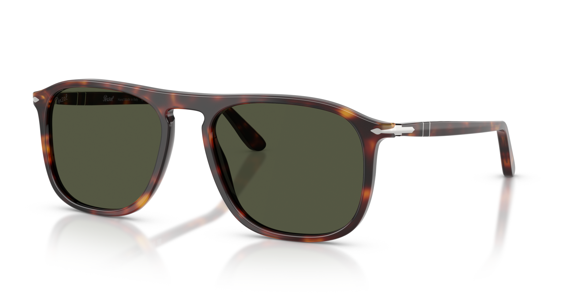 persol-po3392s-sonnenbrille-5 image 1