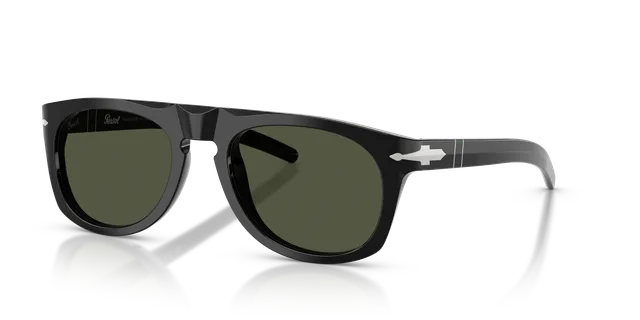 persol-po3401s-persol-cassina-collection-sonnenbrille-2 image 1