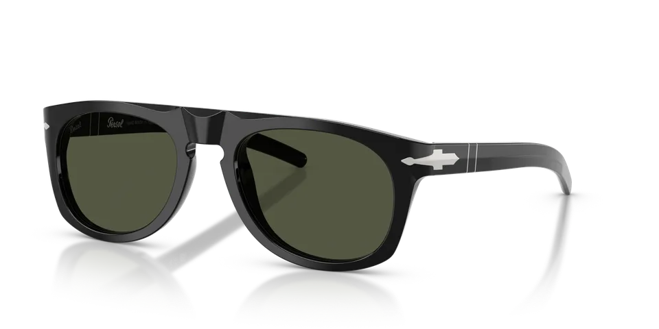 persol-po3401s-persol-cassina-collection-sonnenbrille-2 image 1