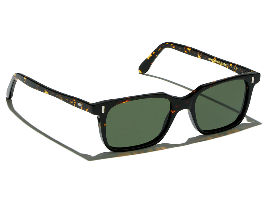 l-g-r-suez-sonnenbrille-black-havana-green-g15 image 2