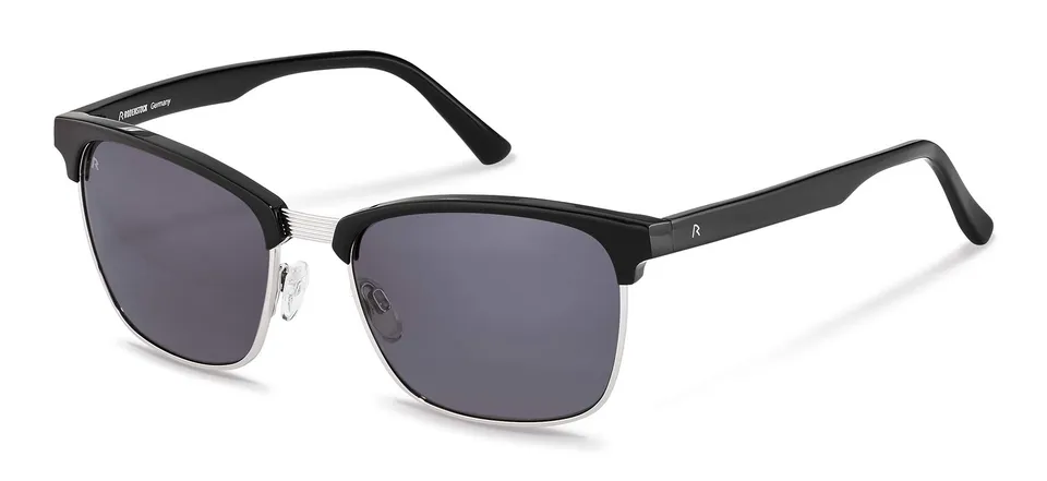 rodenstock-unisex-sonnenbrille-retro-acetat-leicht image 1
