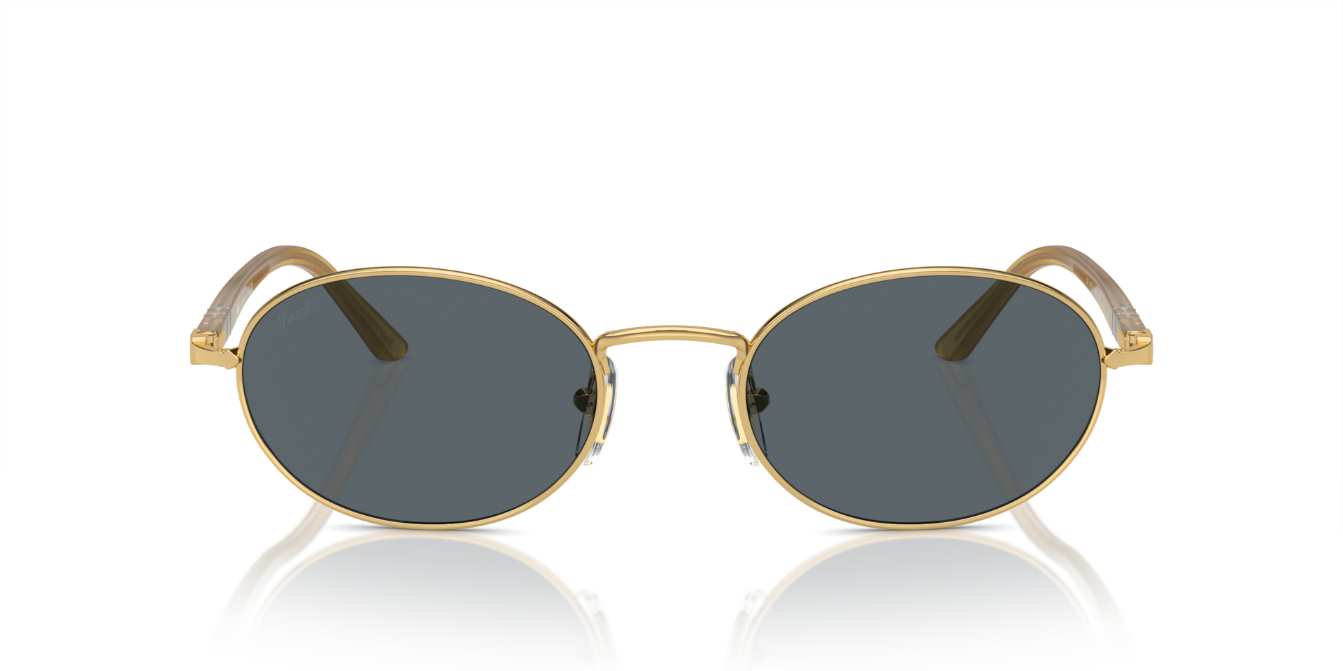 persol-ida-sonnenbrille-damen-klassik image 2