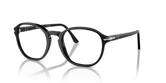 persol-po3343v-brille image 1