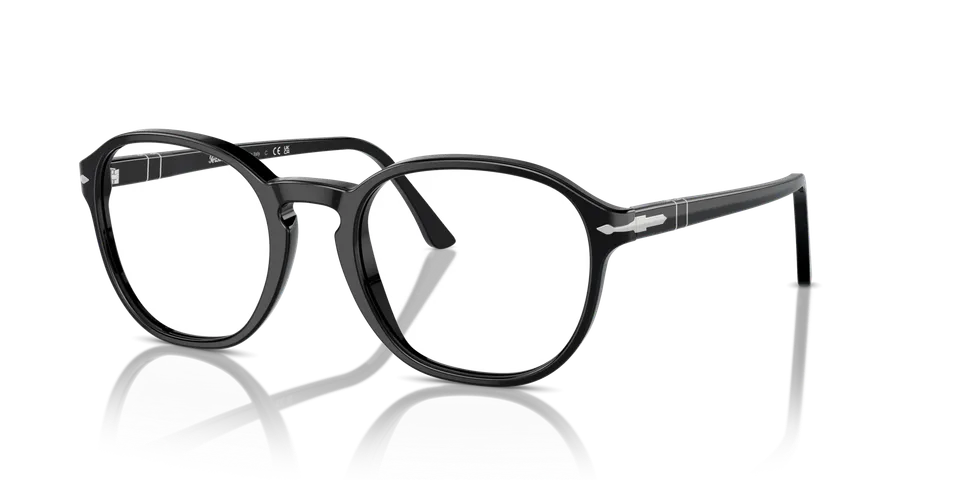persol-po3343v-brille image 1