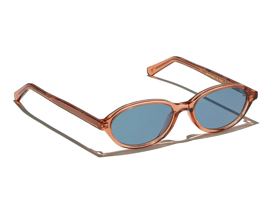 l-g-r-kora-sonnenbrille-orange-97-blue-photochromic image 2