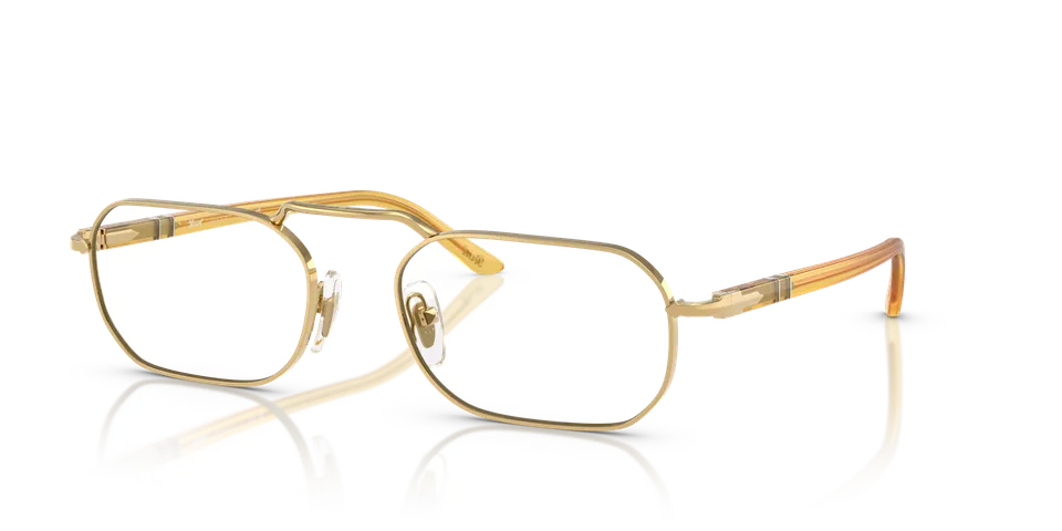 persol-po1020v-brille-metall-acetat image 1