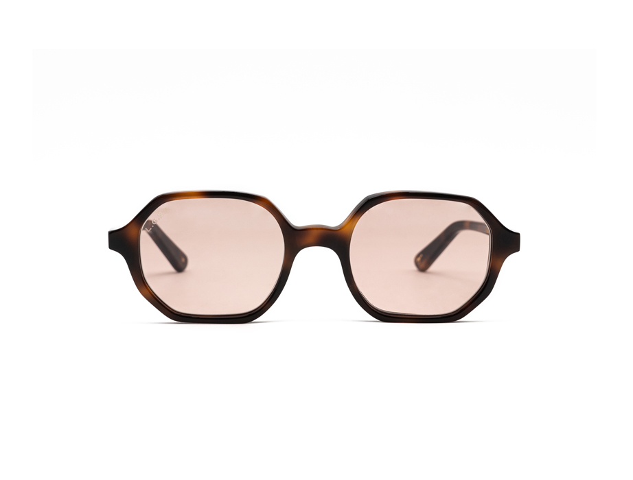 l-g-r-zanzibar-san-greg-sonnenbrille-havana-pink-photochromic image 1