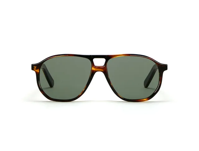 l-g-r-tangeri-sonnenbrille-havana-tobacco-green-g15-base-6 image 1