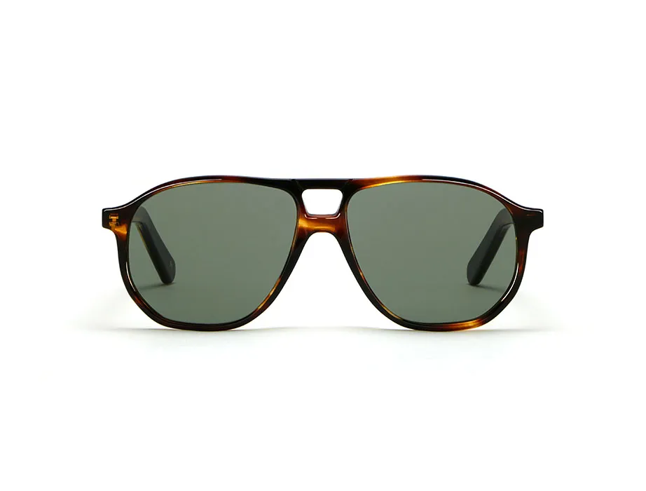 l-g-r-tangeri-sonnenbrille-havana-tobacco-green-g15-base-6 image 1