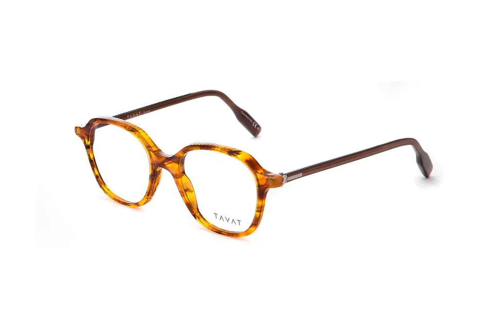 tavat-eyewear-brione-brille-tactile-kollektion image 1