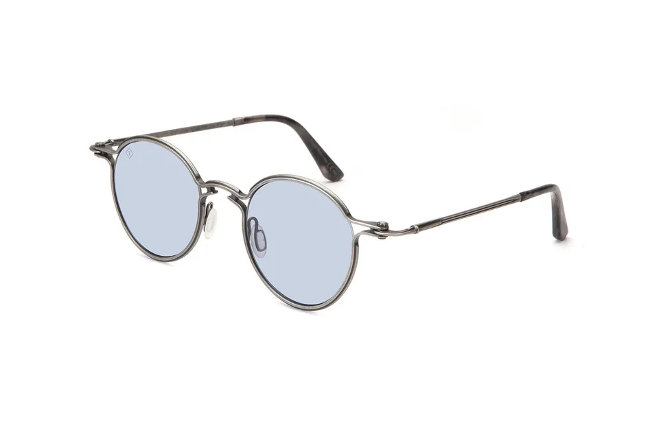 tavat-eyewear-retros-m-sonnenbrille-soupcan-kollektion image 1