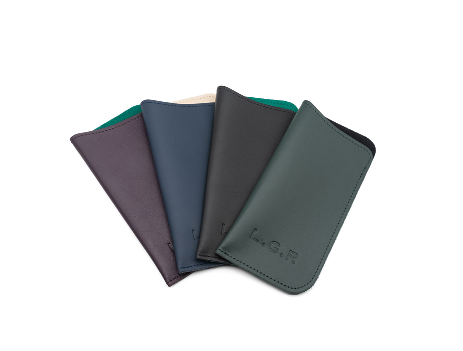 l-g-r-soft-case-brillenetui-black-leather image 2