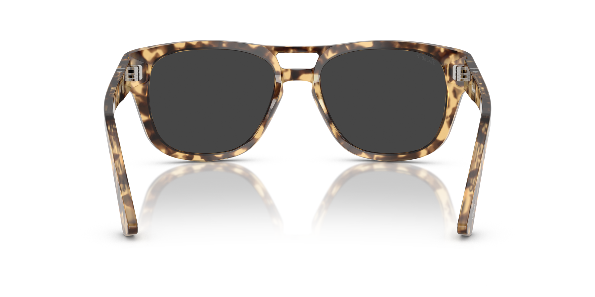 persol-po3366s-sonnenbrille-modern-archive-doppelsteg image 5