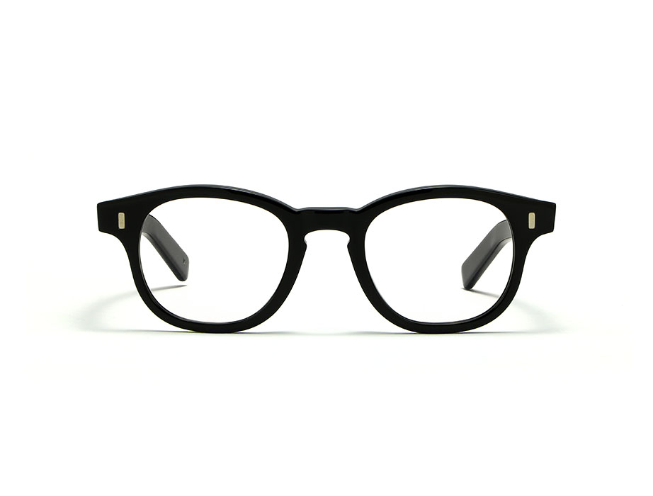 l-g-r-fez-bold-sonnenbrille-black-01 image 1